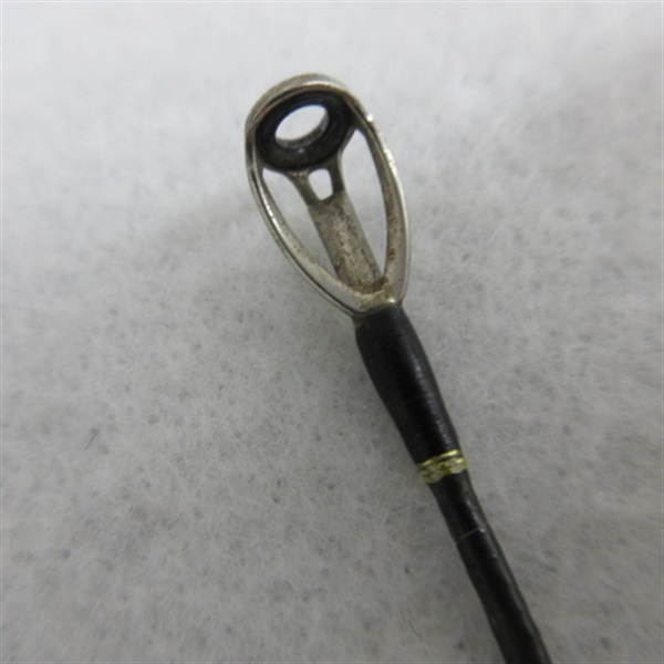１５エクスプライド１６１０ＭＬ－ＢＦＳ